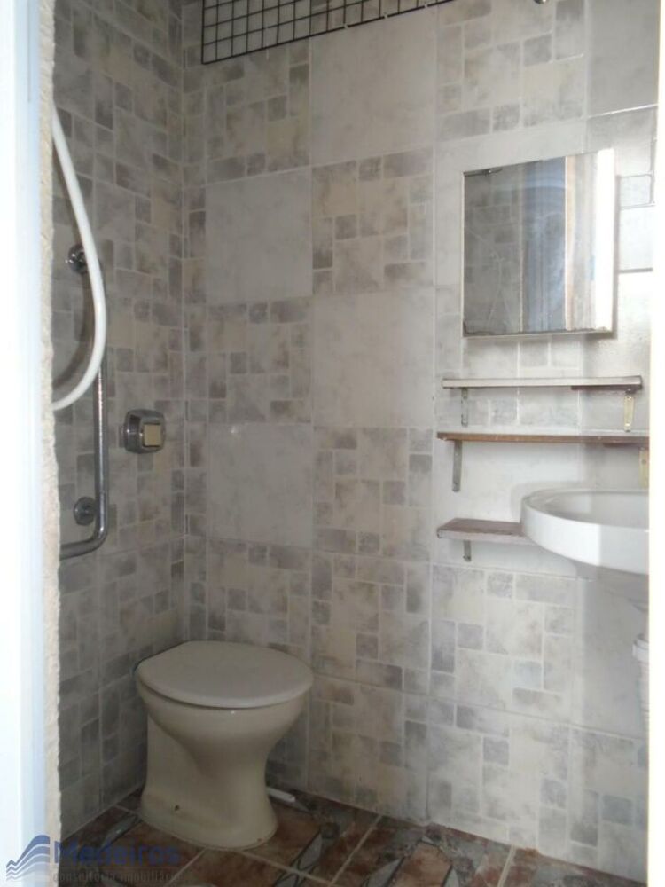 Apartamento à venda com 2 quartos, 74m² - Foto 10