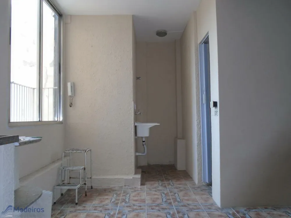Apartamento, 2 quartos, 74 m² - Foto 15