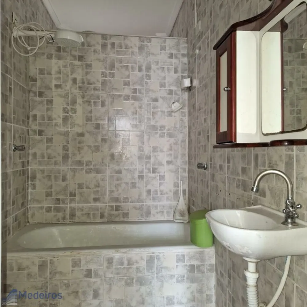 Apartamento, 2 quartos, 74 m² - Foto 3