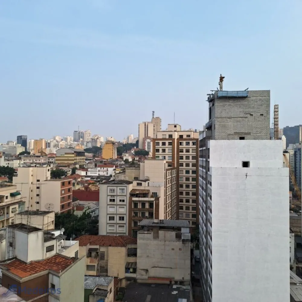 Apartamento, 2 quartos, 74 m² - Foto 18