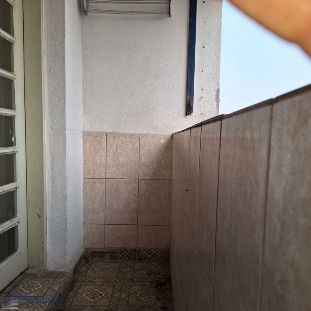 Apartamento à venda com 2 quartos, 74m² - Foto 7