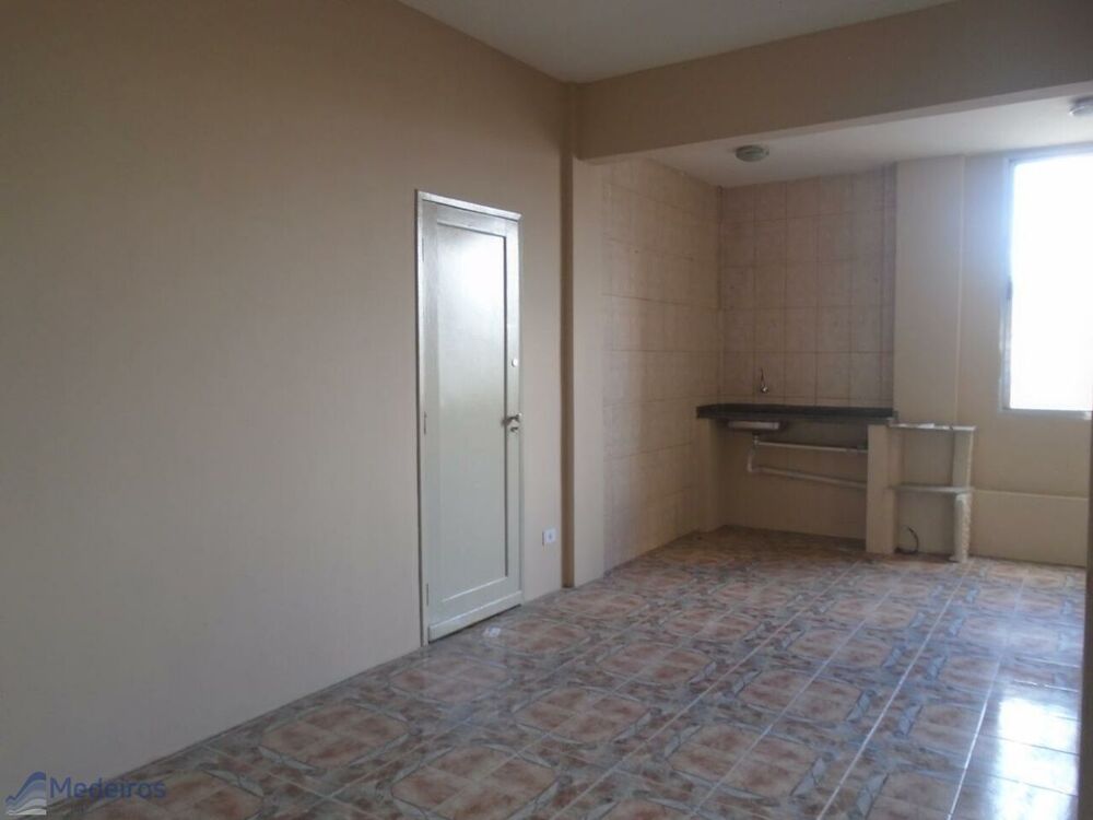 Apartamento à venda com 2 quartos, 74m² - Foto 9