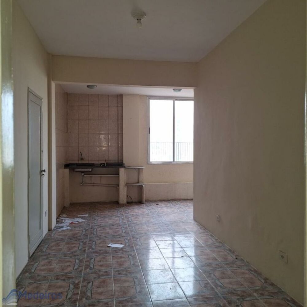 Apartamento à venda com 2 quartos, 74m² - Foto 4