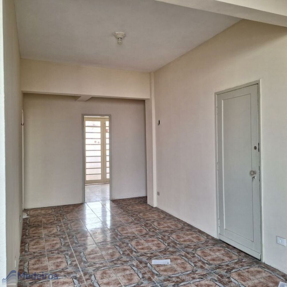 Apartamento à venda com 2 quartos, 74m² - Foto 1