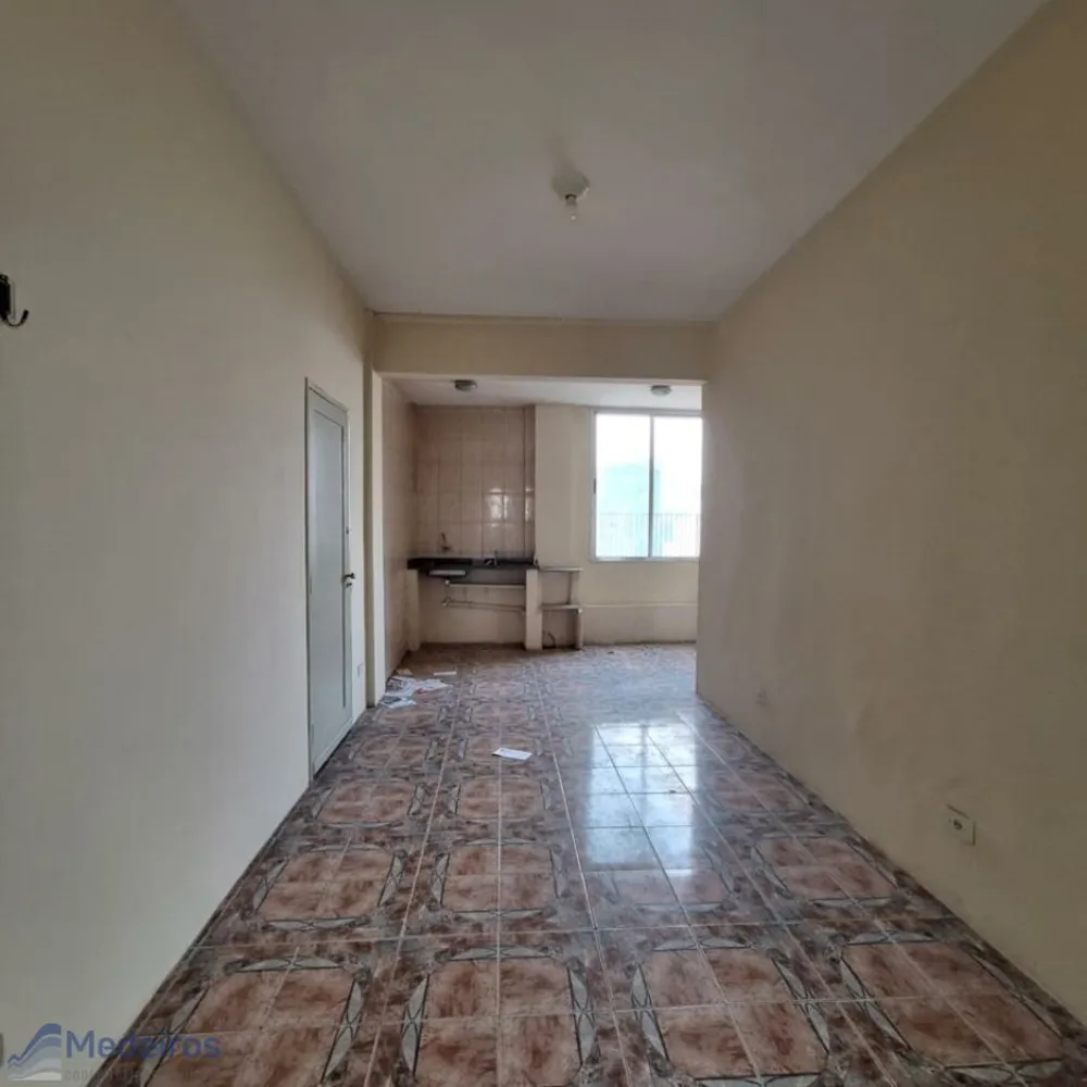 Apartamento, 2 quartos, 74 m² - Foto 18