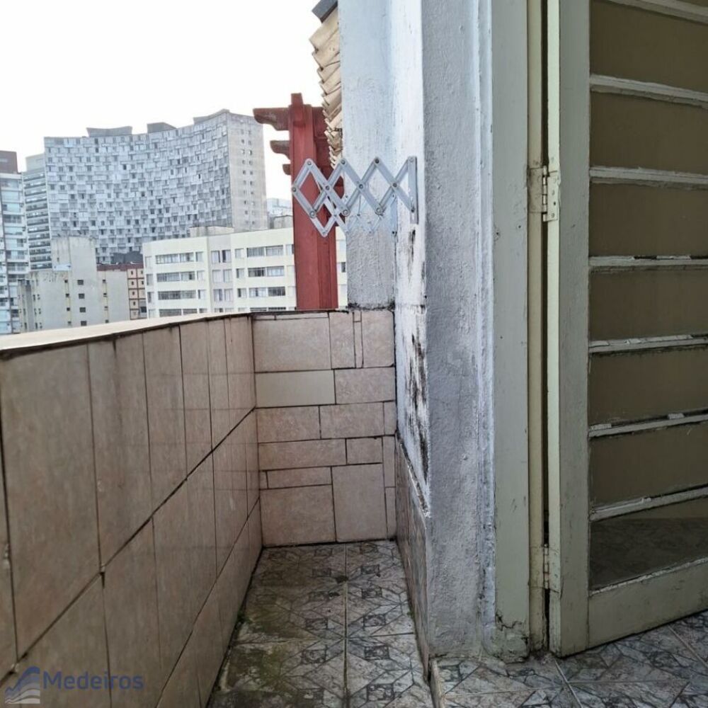 Apartamento à venda com 2 quartos, 74m² - Foto 6