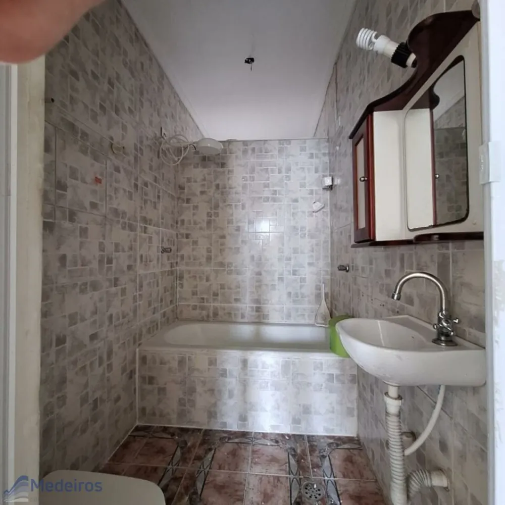 Apartamento, 2 quartos, 74 m² - Foto 19