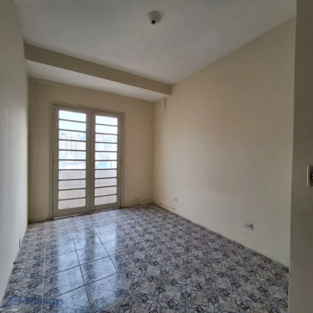 Apartamento, 2 quartos, 74 m² - Foto 16