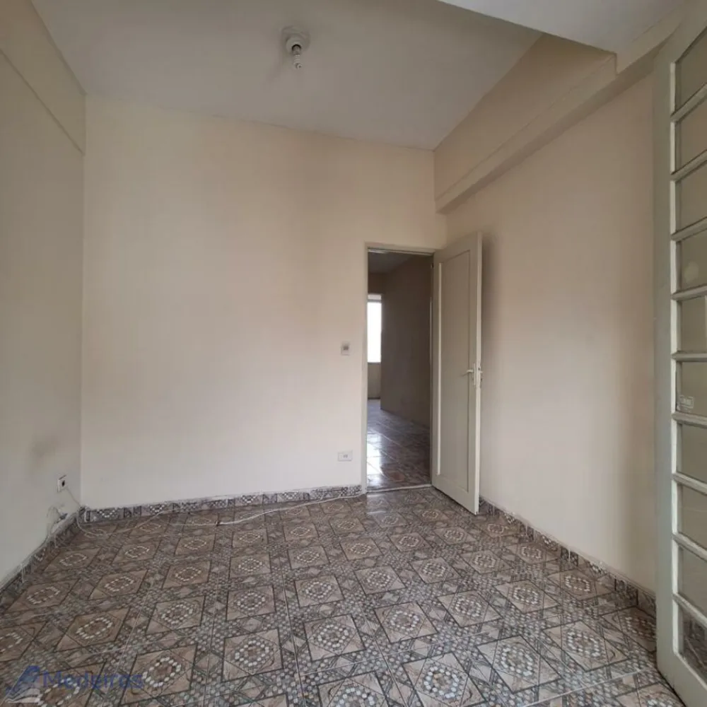 Apartamento, 2 quartos, 74 m² - Foto 20