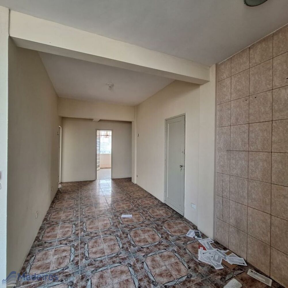 Apartamento à venda com 2 quartos, 74m² - Foto 8