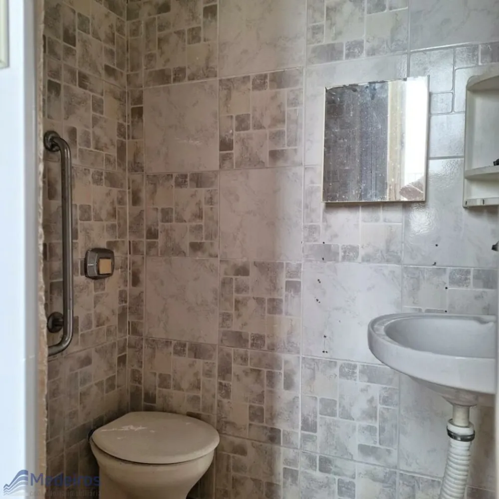 Apartamento, 2 quartos, 74 m² - Foto 17