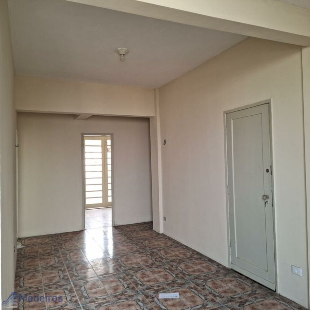Apartamento à venda com 2 quartos, 74m² - Foto 3