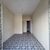 Apartamento, 2 quartos, 74 m² - Foto 5