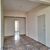 Apartamento, 2 quartos, 74 m² - Foto 1
