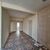 Apartamento, 2 quartos, 74 m² - Foto 8