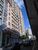 Apartamento, 2 quartos, 74 m² - Foto 12
