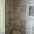 Apartamento, 2 quartos, 74 m² - Foto 2