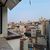 Apartamento, 2 quartos, 74 m² - Foto 11