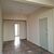 Apartamento, 2 quartos, 74 m² - Foto 3