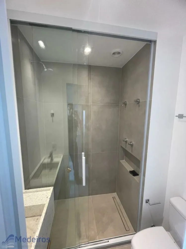 Apartamento, 1 quarto, 18 m² - Foto 11