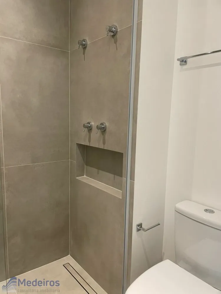 Apartamento, 1 quarto, 18 m² - Foto 11