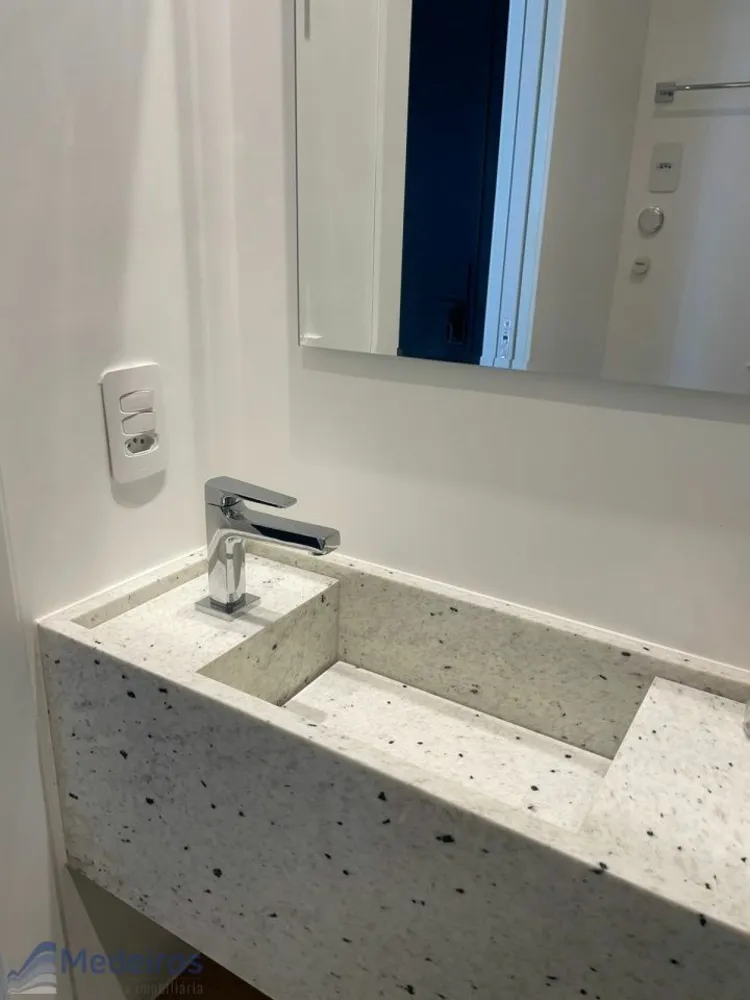 Apartamento, 1 quarto, 18 m² - Foto 8