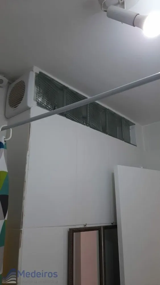 Apartamento, 1 quarto, 39 m² - Foto 14