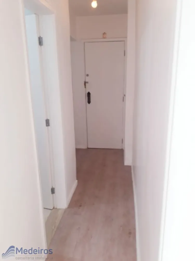 Apartamento, 1 quarto, 39 m² - Foto 6