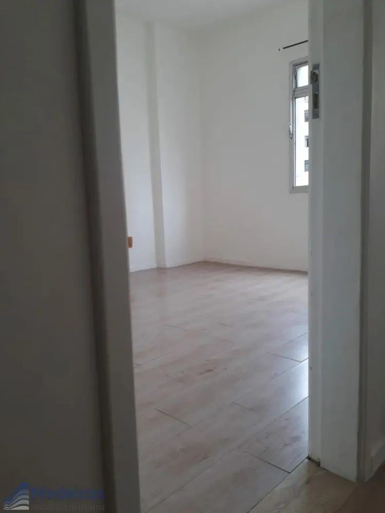 Apartamento, 1 quarto, 39 m² - Foto 10