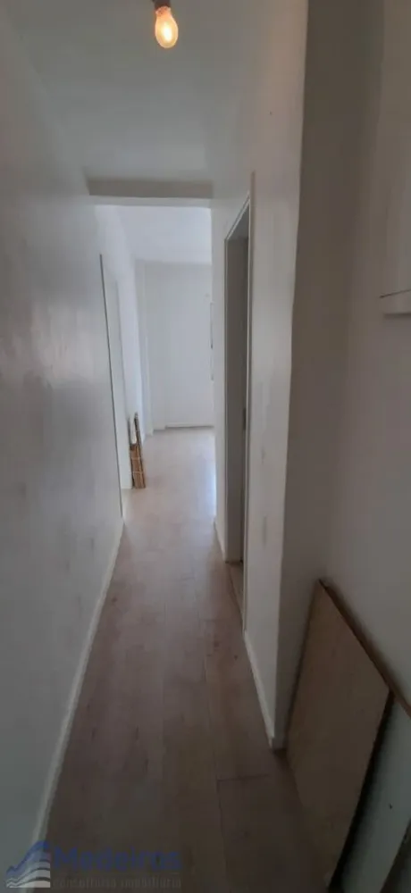 Apartamento, 1 quarto, 39 m² - Foto 5
