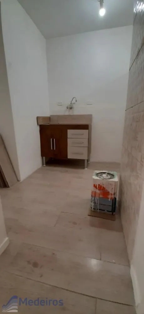 Apartamento, 1 quarto, 39 m² - Foto 12