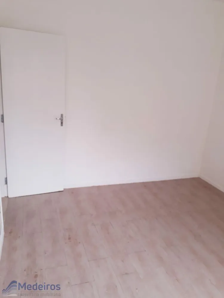 Apartamento, 1 quarto, 39 m² - Foto 8