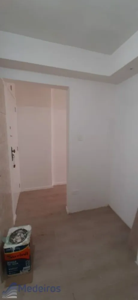 Apartamento, 1 quarto, 39 m² - Foto 9
