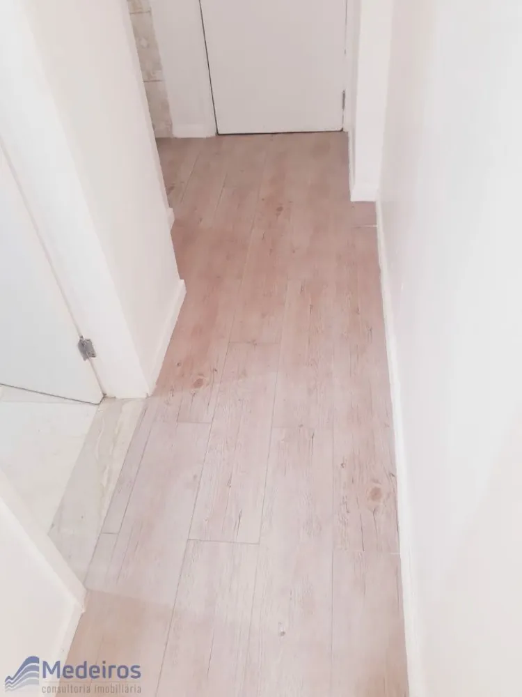 Apartamento, 1 quarto, 39 m² - Foto 7