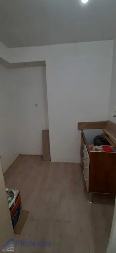 Apartamento, 1 quarto, 39 m² - Foto 11