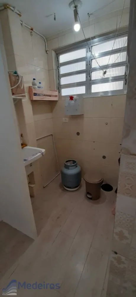 Apartamento, 1 quarto, 39 m² - Foto 13