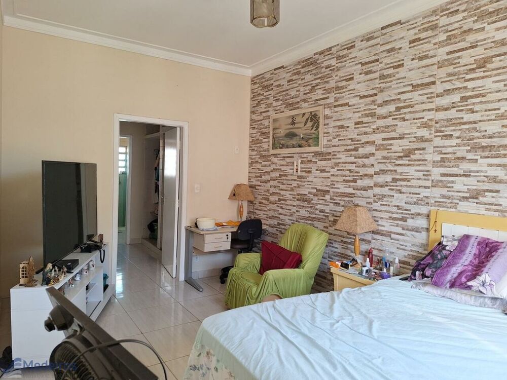 Apartamento à venda com 1 quarto, 80m² - Foto 6