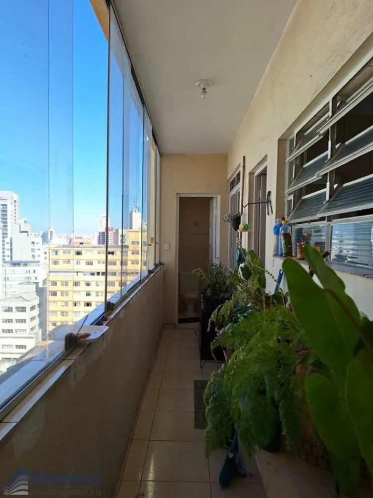 Apartamento, 1 quarto, 80 m² - Foto 13