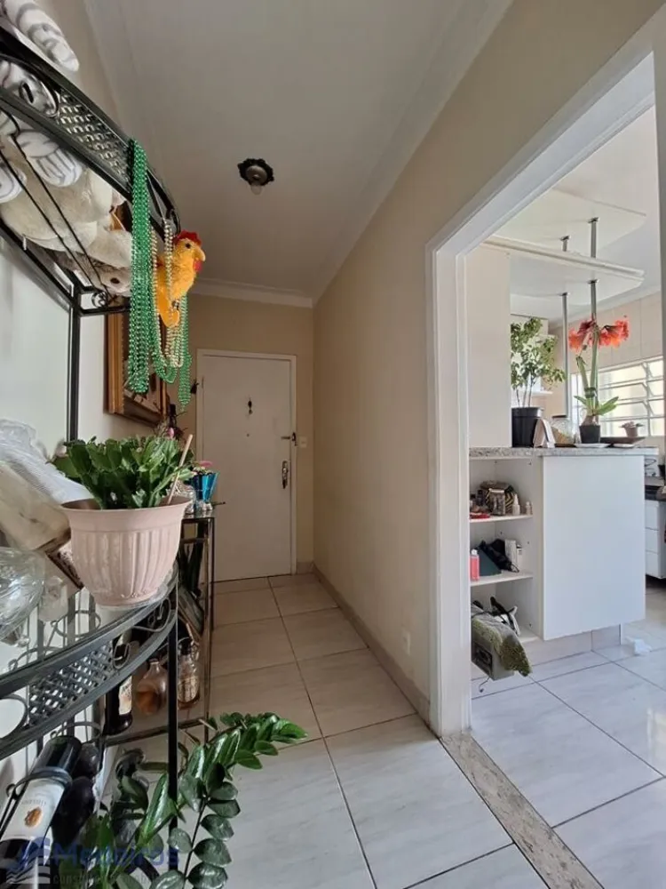 Apartamento, 1 quarto, 80 m² - Foto 16