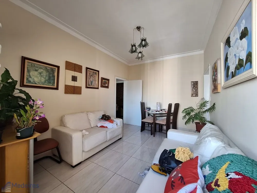 Apartamento, 1 quarto, 80 m² - Foto 9