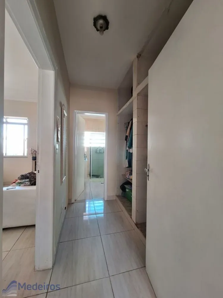Apartamento, 1 quarto, 80 m² - Foto 11