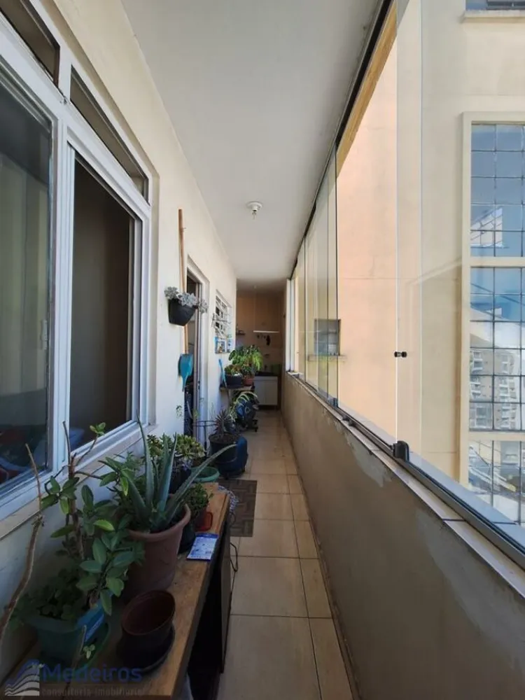 Apartamento, 1 quarto, 80 m² - Foto 5