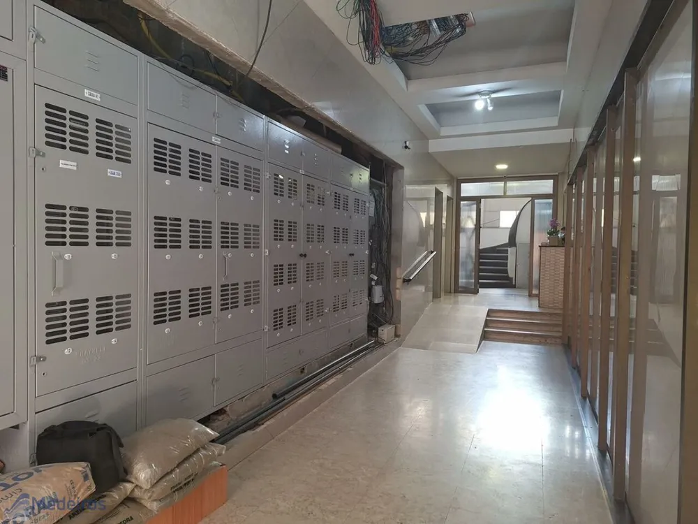 Apartamento, 1 quarto, 80 m² - Foto 18