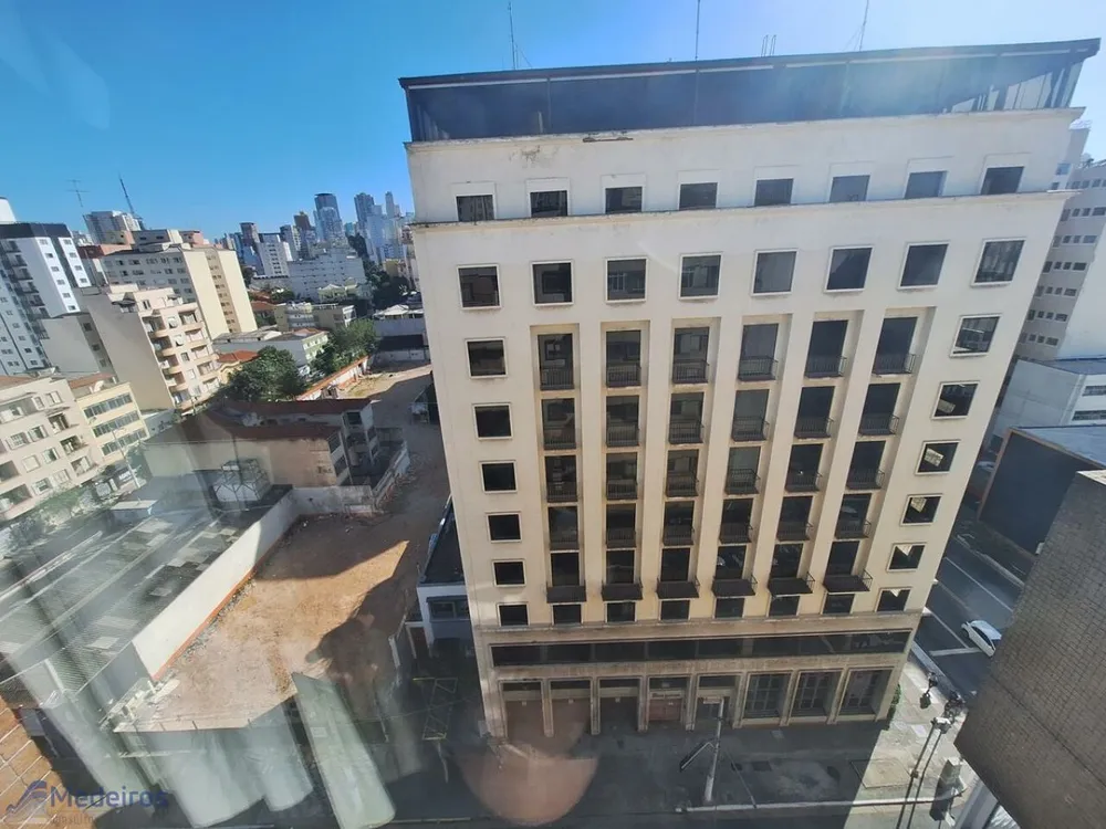 Apartamento, 1 quarto, 80 m² - Foto 12