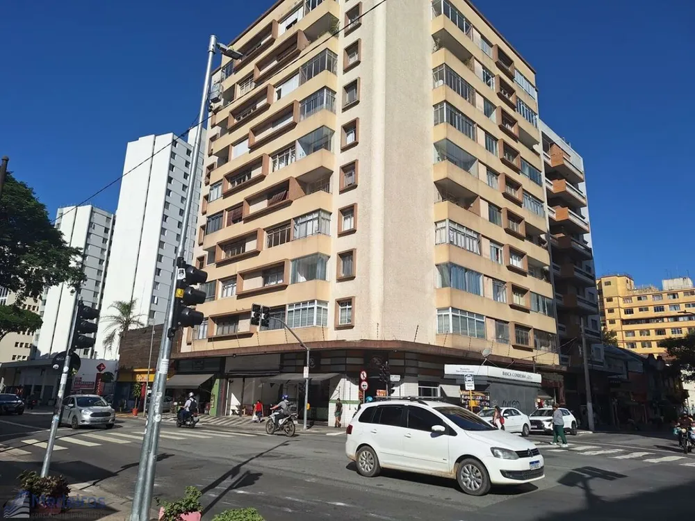 Apartamento, 1 quarto, 80 m² - Foto 16