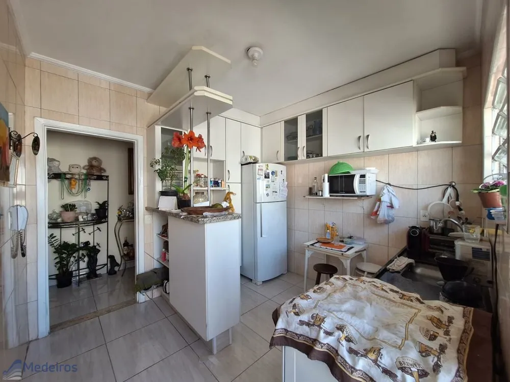 Apartamento, 1 quarto, 80 m² - Foto 10
