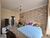 Apartamento, 1 quarto, 80 m² - Foto 7