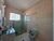 Apartamento, 1 quarto, 80 m² - Foto 2