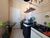 Apartamento, 1 quarto, 80 m² - Foto 3