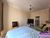 Apartamento, 1 quarto, 80 m² - Foto 8